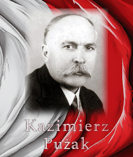Kazimierz Puzak.jpg
